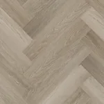 Каменный ламинат SPC ReFloor Fargo Parquet 33-986-06 Дуб Норден (615*123*4мм)