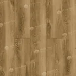 WPC ламинат Alpine Floor Premium 12 Дуб Дюна ECO 24-6 (1524х228х12мм)