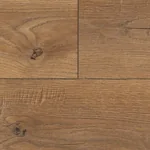 Ламинат My Step Mega 12 Дуб Кёльн MS2912