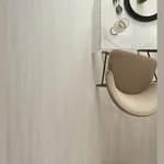 Каменный SPC ламинат AlixFloor City Line Дуб светло-серый
