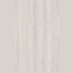 Каменный SPC ламинат AlixFloor City Line Дуб светло-серый