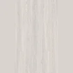 Каменный SPC ламинат AlixFloor City Line Дуб светло-серый