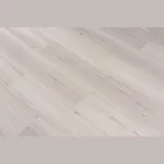 Каменный SPC ламинат PrimeFloor Эхо Стелла SW 2025