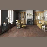 Ламинат PrimeFloor Strom 12405 Эльде 33кл. (1292х194х9мм)