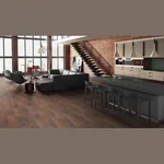 Ламинат PrimeFloor Strom 12405 Эльде 33кл. (1292х194х9мм)