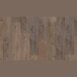 Ламинат PrimeFloor Strom 12405 Эльде 33кл. (1292х194х9мм)