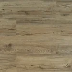Кварцвиниловая плитка Art Stone Optima PRO APTN 40-4 Ясень Кальвадос (914x152x4 мм)