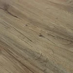 Кварцвиниловая плитка Art Stone Optima PRO APTN 40-4 Ясень Кальвадос (914x152x4 мм)