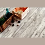 Кварцвиниловая плитка PrimeFloor Standart Акация 0107-80