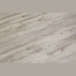 Кварцвиниловая плитка PrimeFloor Standart Акация 0107-80
