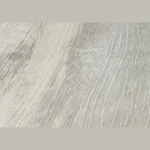 Кварцвиниловая плитка PrimeFloor Standart Акация 0107-80