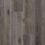 Каменный ламинат SPC ReFloor Fargo Comfort XXL Дуб Французский DL1604
