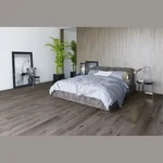 Каменный ламинат SPC ReFloor Fargo Comfort XXL Дуб Французский DL1604