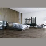 Каменный ламинат SPC ReFloor Fargo Comfort XXL Дуб Французский DL1604