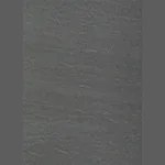 Каменный ламинат SPC ReFloor Fargo Stone Черный Алмаз 64S452