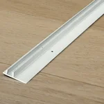 Комплект установочный для LIVYN Quick Step QSVTOOL