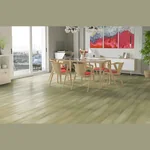 Кварцевый SPC ламинат Home Expert 62W930 Дуб Канадский лес 1220*150*3.5мм, 0,3 мм