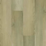 Кварцевый SPC ламинат Home Expert 62W930 Дуб Канадский лес 1220*150*3.5мм, 0,3 мм