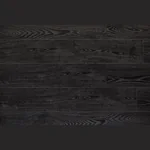 Каменный SPC ламинат AQUAFLOOR SPACE AF4060