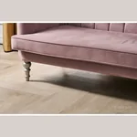 Виниловый ламинат VINILAM PARQUET HERRINGBONE 6,5 мм IS11188 Паркет Скандинавский (2,07)