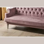 Виниловый ламинат VINILAM PARQUET HERRINGBONE 6,5 мм IS11188 Паркет Скандинавский (2,07)