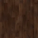 Инженерная доска Lab Arte Authentica Дуб Лофт рустик (400-1500x150x15)