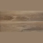 Ламинат SPC Alpine Floor PREMIUM XL Дуб Натуральный Отбеленный ABA ECO 7-5 (1524х180х8мм)
