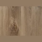 Ламинат SPC Alpine Floor PREMIUM XL Дуб Натуральный Отбеленный ABA ECO 7-5 (1524х180х8мм)