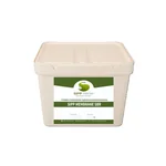 Готовая к применению гидроизоляционная мастика SIPP Membrane SBR, 14 кг
