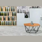 Кварцвиниловая плитка Alpine Floor Stone Mineral Core Чили ECO 4-19