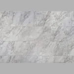 Кварцвиниловая плитка Alpine Floor Stone Mineral Core Чили ECO 4-19