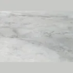 Кварцвиниловая плитка Alpine Floor Stone Mineral Core Чили ECO 4-19