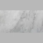 Кварцвиниловая плитка Alpine Floor Stone Mineral Core Чили ECO 4-19