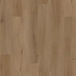Каменный SPC ламинат Floorwood Quantum 7498 Дуб Саливан с подложкой