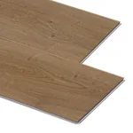 Каменный SPC ламинат Floorwood Quantum 7498 Дуб Саливан с подложкой