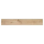 Каменный SPC ламинат CronaFloor WOOD 4мм 4V Дуб Фрейзер ZH-81130-2