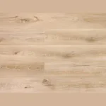Каменный SPC ламинат CronaFloor WOOD 4мм 4V Дуб Фрейзер ZH-81130-2