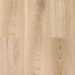 Каменный SPC ламинат CronaFloor WOOD 4мм 4V Дуб Фрейзер ZH-81130-2