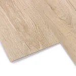 Каменный SPC ламинат CronaFloor WOOD 4мм 4V Дуб Фрейзер ZH-81130-2