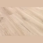 Каменный SPC ламинат CronaFloor WOOD 4мм 4V Дуб Фрейзер ZH-81130-2