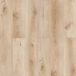 Каменный SPC ламинат CronaFloor WOOD 4мм 4V Дуб Фрейзер ZH-81130-2