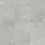 Кварцвиниловая клеевая плитка Alpine Floor LIGHT STONE Дорсет ECO-15-12