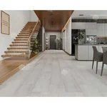 Кварцвиниловая клеевая плитка Alpine Floor LIGHT STONE Дорсет ECO-15-12