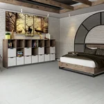 Каменный SPC ламинат Damy Floor Ascent Strong Кайлас Kailash (610х305х5.2мм)
