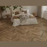 Каменный ламинат SPC Norland PARQUET S Lahti 1055-15