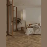 Каменный ламинат SPC Norland PARQUET S Lahti 1055-15
