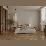 Каменный ламинат SPC Norland PARQUET S Lahti 1055-15