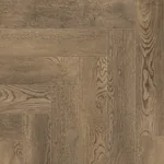 Каменный ламинат SPC Norland PARQUET S Lahti 1055-15