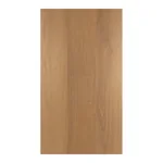 Ламинат FirstFloor NOBLESS MATT 3D Дуб Хармоник 1F317 (1515х195х8мм)