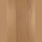 Ламинат FirstFloor NOBLESS MATT 3D Дуб Хармоник 1F317 (1515х195х8мм)
